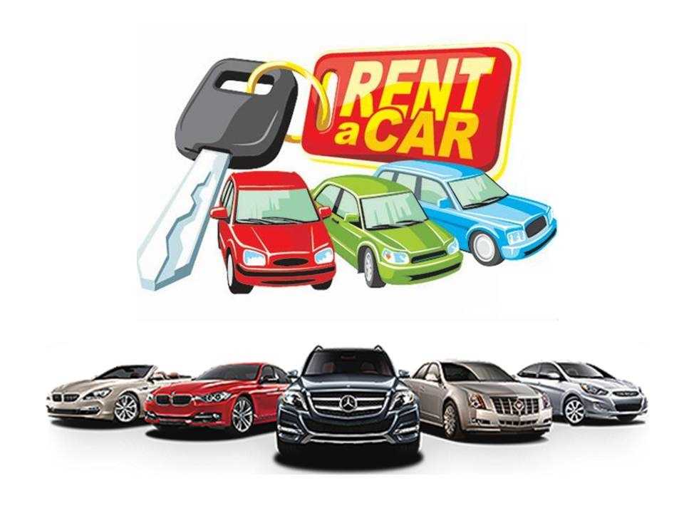 Hacıbektaş Rent A Car